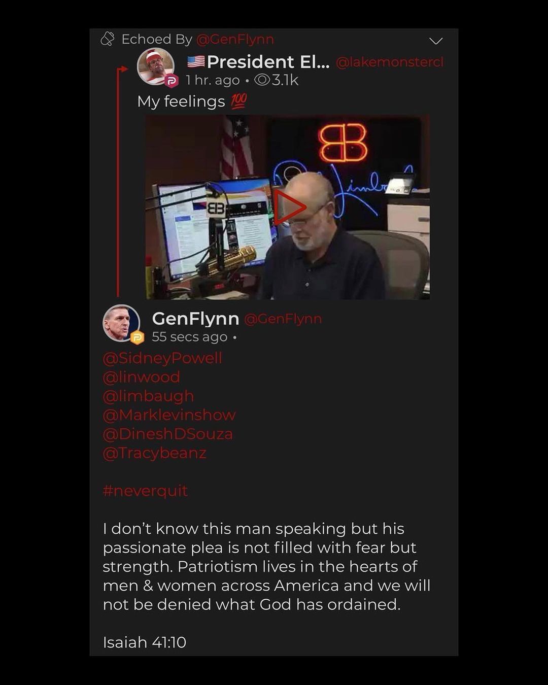 hold the line patriots hold the line patriots