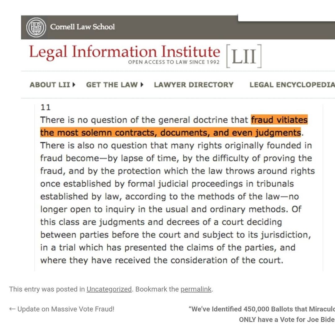 Обводка красным маркером. Легал репорт. Legal ссылка. Legal ссылка. Legal ссылка.