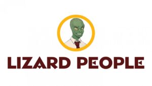 Read more about the article Redskins Change Name To ‘Lizard People’ To Better Represent Population Of Washin