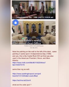 Read more about the article /pol/ went the fugg off