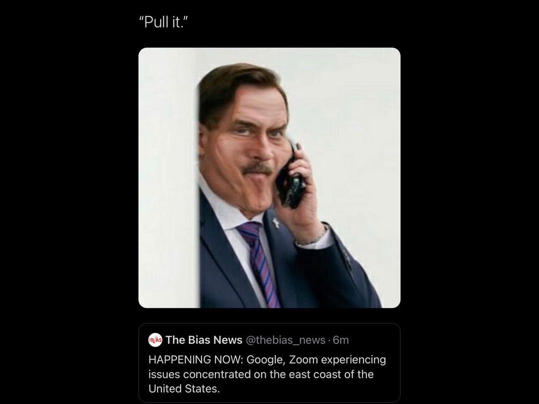 “Cut the submarine cables” TMB Files