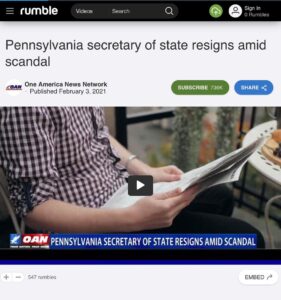 Read more about the article ( ͡° ͜ʖ ͡°)