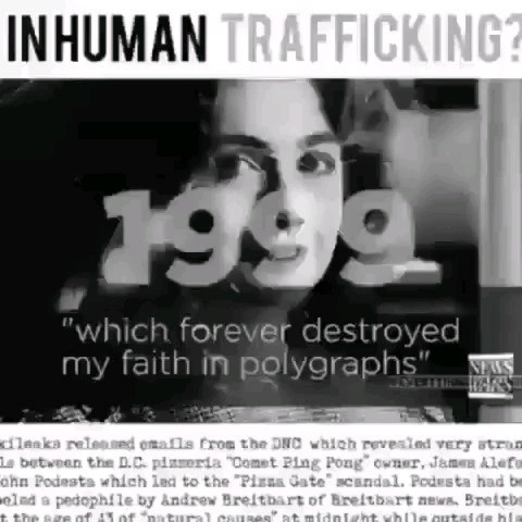 You are currently viewing Inhuman Trafficking – Mini Documentary