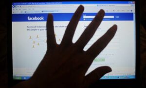 Cuts off News Down Under and Blocks Access to Health Departments, Charities, Emergency Services in the Process