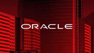Read more about the article PCC uses Oracle software to build surveillance system – GNEWS