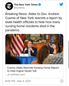 Read more about the article ITS FUGGIN OVER ANDREW
HOOOOOOOOOOOOOOOOOOOOOOOOOOOOOOOOOOOOOOOOOOOOOOOOOOOOOO