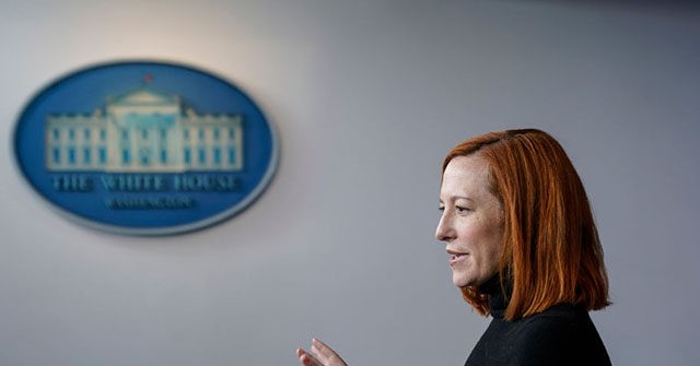 Read more about the article Biden Will Push to Make Some Social Safety Net Provisions of COVID Bill Permanent