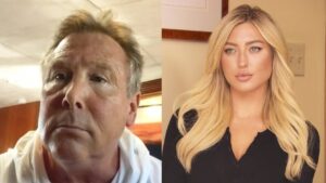 Read more about the article WATCH: Millionaire Says He Was Duped by OnlyFans Model