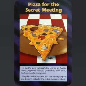 Read more about the article Comet PingPong Pizza, Besta Pizza, and Big Bite Pizza all have a secret to th