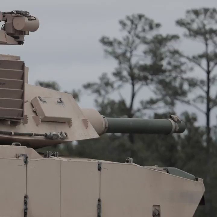 You are currently viewing We got something special for #TankTwitter.Now let’s get #training!#MondayMot