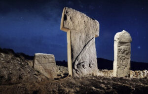 Read more about the article 10 Stunning Images Of 12,000-Year-Old Gobekli Tepe – #13 by Skippychippy – Mystery