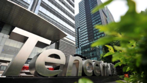 Read more about the article Exclusive information: Tencent boss meets with Chinese antitrust authorities to expand scrutiny – GNEWS
