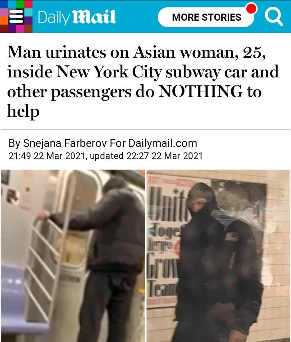 You are currently viewing I’d kick this white supremacist in the..
Wait a damn minute!