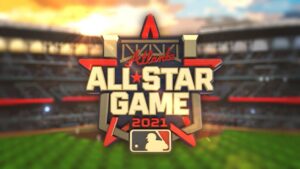 Read more about the article Major League Baseball Requires Photo ID to Pick Up All-Star Tickets — But Boycott Georgia Over Voter ID Law for Elections