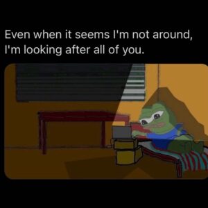Read more about the article Hey My Frens :: I have blood issues ever since
9 years ago, I had an aneurysm i
