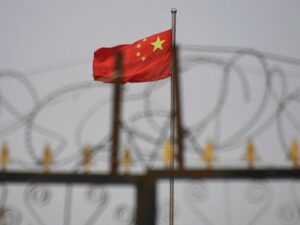 Read more about the article Feds Charge Southern Illinois U. Prof with Grant Fraud over Secret Ties to China
