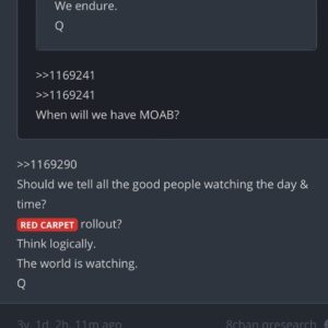 Read more about the article This post is from April 24 2018 enjoy the show