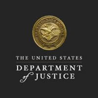 Read more about the article Readout of U.S. Attorney General Merrick B. Garland’s Call with Mexico Attorney