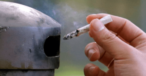 Read more about the article Joe Biden Plans to Ban Menthol Cigarettes