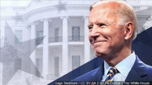 Read more about the article President Biden addresses joint session of Congress | LIVESTREAM