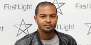 Read more about the article UK film academy suspends ‘Doctor Who’ actor Noel Clarke following sexual miscond