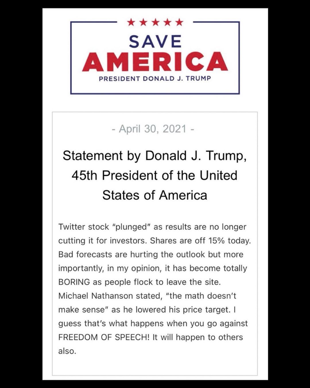 You are currently viewing 45