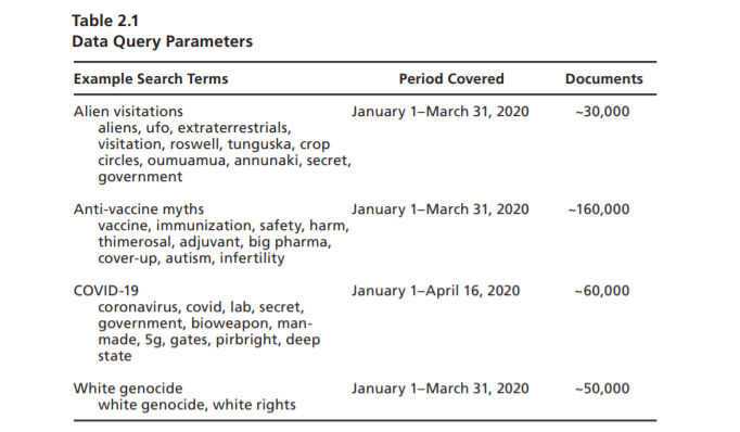 Оформление отчетности. Как девушка делает математику. Report recommending. Report recommending. Report recommending.
