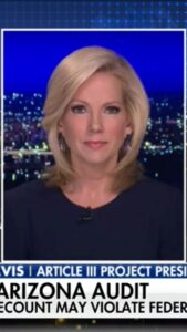 Biden DOJ is obsessed with race and the civil rights division, led by Karlan, a