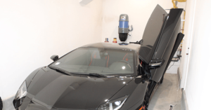 Read more about the article Man Bought Lamborghini with PPP Loan Funds