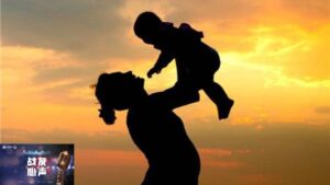 Read more about the article Happy Mother’s Day to Mom in Heaven – GNEWS