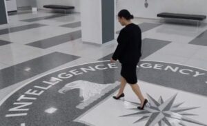 Read more about the article Diversity Gone Mad at CIA — Agency Trying to Recruit a Woke Generation