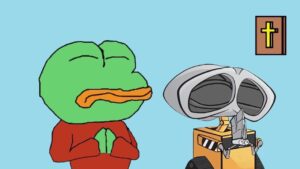 Read more about the article Pray for broggy pls