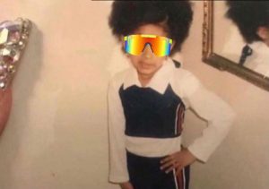 Read more about the article My momma said y’all don’t rock Piss Vipers cause you ain’t built like that