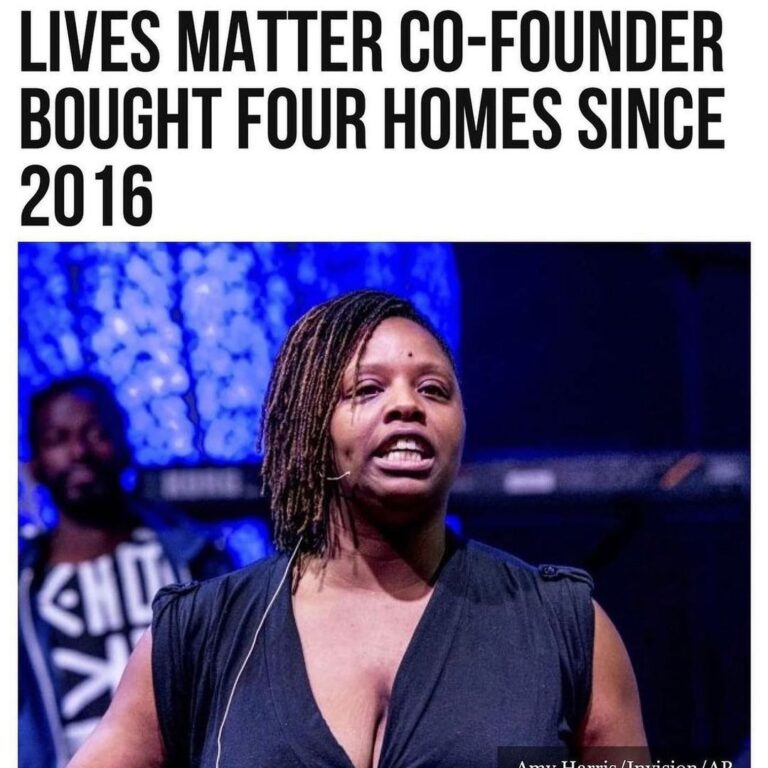 Read more about the article That soros check be hitting