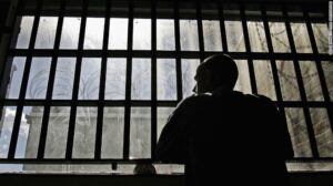 Read more about the article A Florida man invited a woman over to his house to watch child porn on his TV. Now, he’s headed to prison.