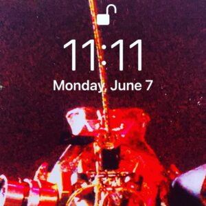Read more about the article It’s 11:11