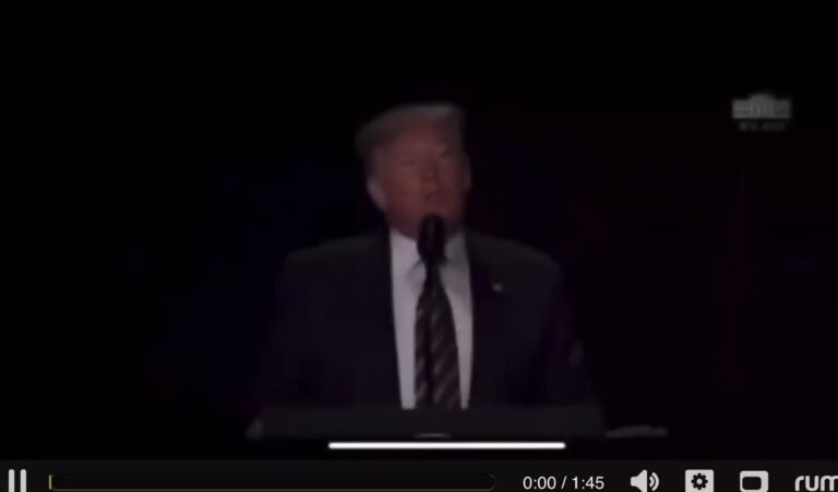 Read more about the article @NotAlexSheppard 
@TheShuffleCast 


General Flynn dropped this video.
Watch unt