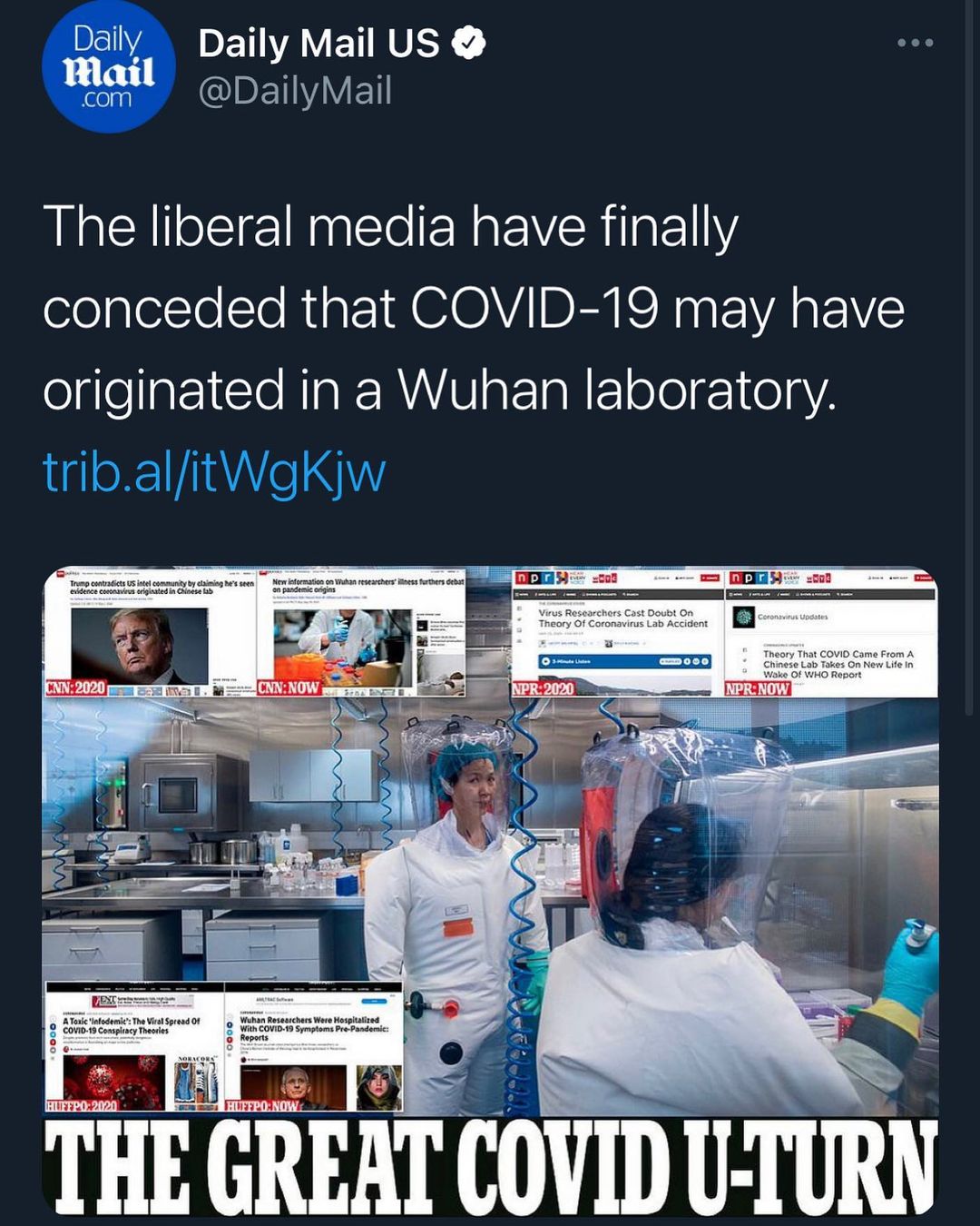 Lol