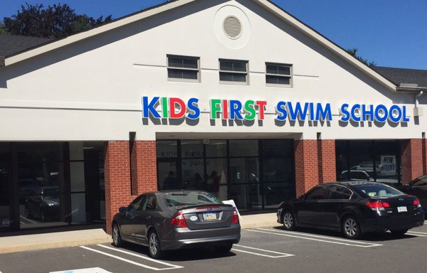 You are currently viewing FEDS: Children’s Swim School Employee, 29, Was Admin For Pedophilia Website, Talked of Abusing Her Own Unborn Baby