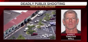 Read more about the article 911 calls released in fatal shooting inside Florida Publix