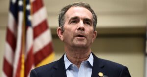 Read more about the article Virginia will give higher education assistance to illegal immigrants