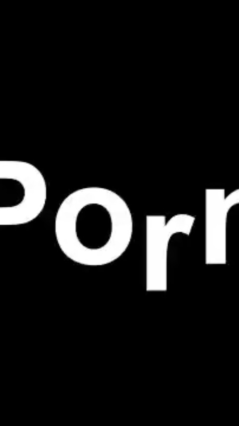 Read more about the article Porn is a tool for mind control, sex magic & rituals, used under disguise for hu