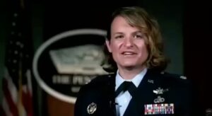 Read more about the article Iβm so sick of this shit. The United States Military is a total disgrace. Our fo