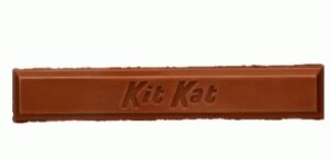 Read more about the article Give me a break, and I’ll never give you a piece of my KitKat bar.