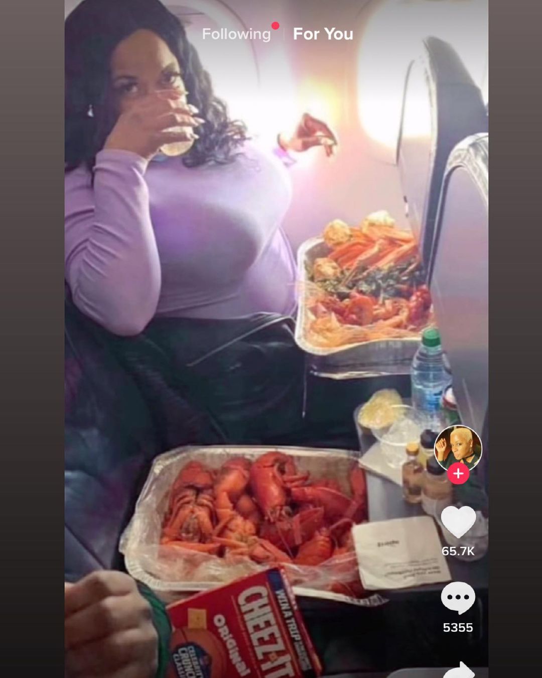 You are currently viewing When xrp suns me an my future wife going on a trip this how we traveling