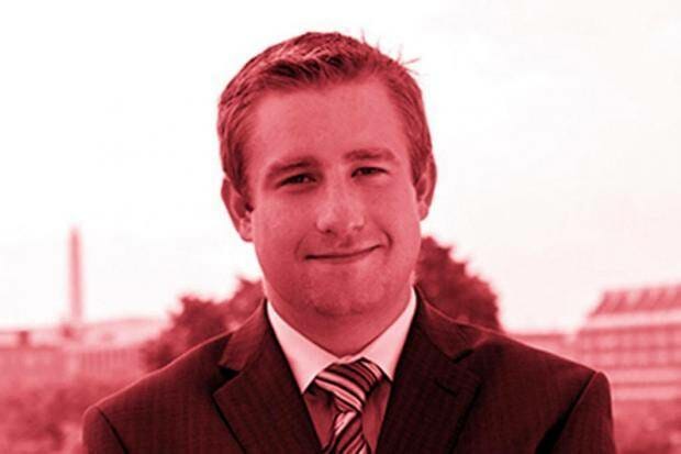 Read more about the article FBI Seth Rich Documents: Emails Suggest Assassination Discussions