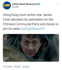 Read more about the article Is that right?
