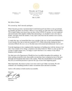 Read more about the article This should be investigated