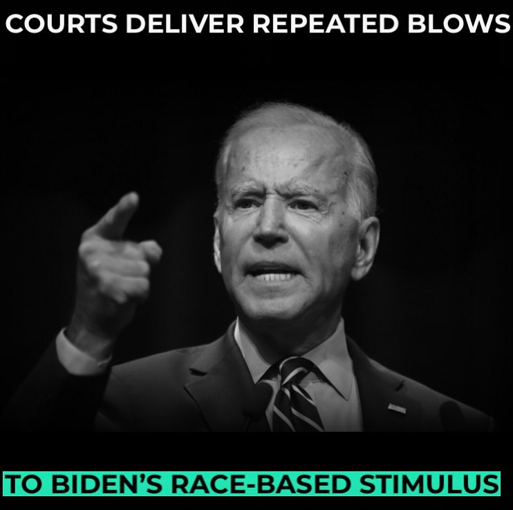 Read more about the article reported:

Federal judges in three states have put on hold a Biden administrati