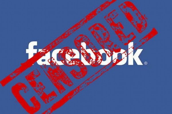 Read more about the article Facebook Caught Working with Far Left Media Matters to Eliminate Conservative and Pro-Trump Content on Platform